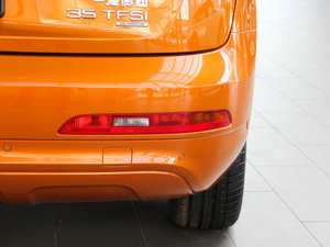 201335 TFSI quattro m (x)(ji)^