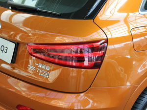 201335 TFSI quattro m (x)(ji)^