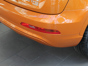 201335 TFSI quattro m (x)(ji)^