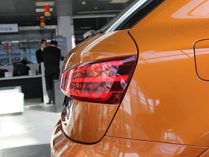 201335 TFSI quattro m (x)(ji)^