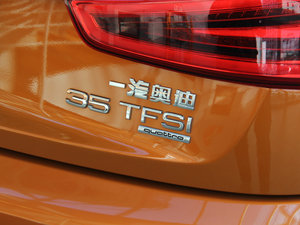 201335 TFSI quattro  ϸ