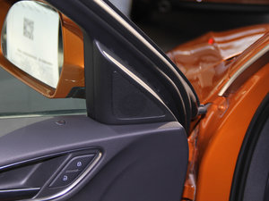 201335 TFSI quattro m g