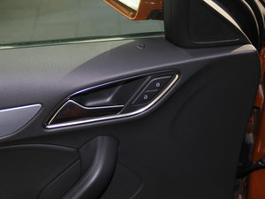 201335 TFSI quattro m g