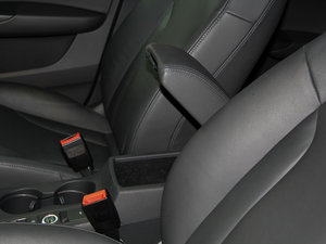 201335 TFSI quattro m g