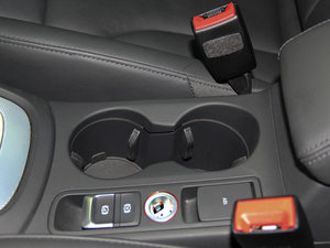 201335 TFSI quattro m g