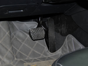 201335 TFSI quattro m g