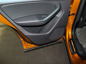 201335 TFSI quattro m g