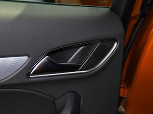 201335 TFSI quattro m g