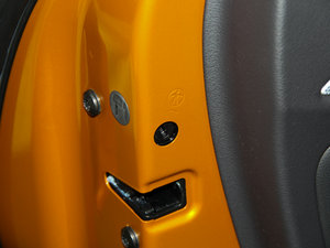 201335 TFSI quattro m g