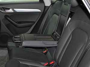 201335 TFSI quattro m g