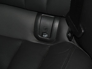 201335 TFSI quattro m g