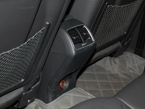 201335 TFSI quattro m g