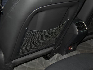 201335 TFSI quattro m g