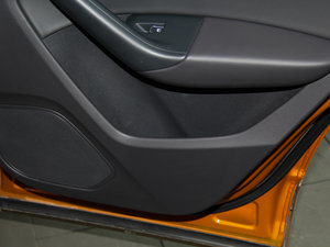 201335 TFSI quattro m g