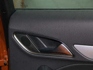 201335 TFSI quattro m g