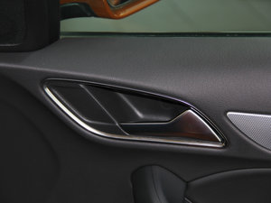 201335 TFSI quattro m g