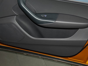 201335 TFSI quattro m g