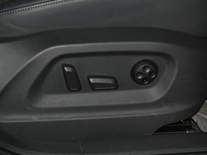 201335 TFSI quattro m g