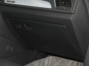 201335 TFSI quattro m g