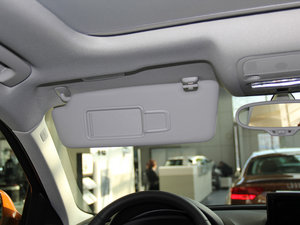 201335 TFSI quattro m g