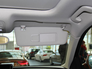 201335 TFSI quattro m g