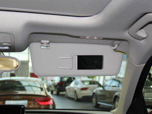 201335 TFSI quattro m g