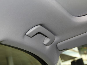 201335 TFSI quattro m g