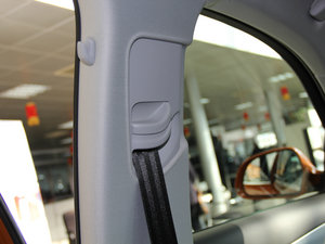 201335 TFSI quattro m g