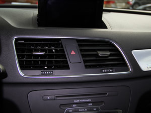 201335 TFSI quattro m п؅^