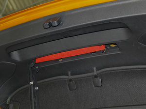 201335 TFSI quattro m 