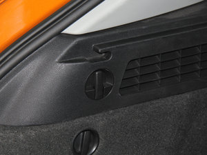 201335 TFSI quattro m 