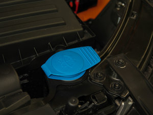 201335 TFSI quattro m 