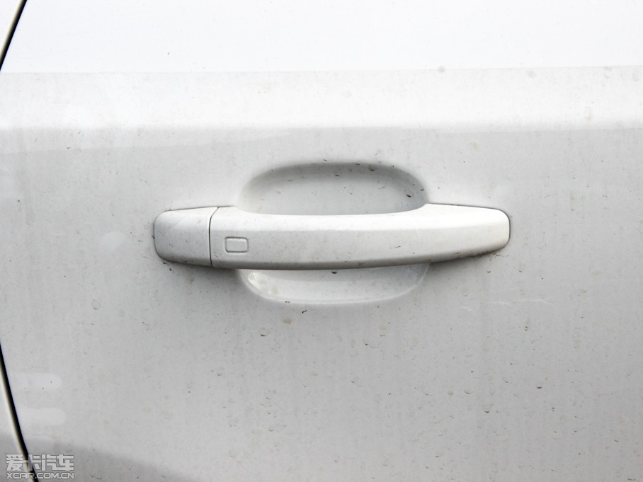 2013?yun)WQ5 40 TFSI g(sh)