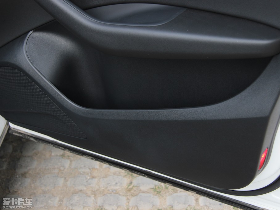 2013WQ5 40 TFSI g(sh)