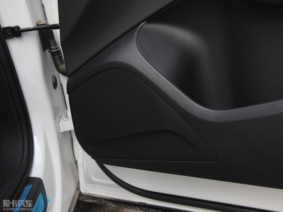 2013WQ5 40 TFSI g(sh)