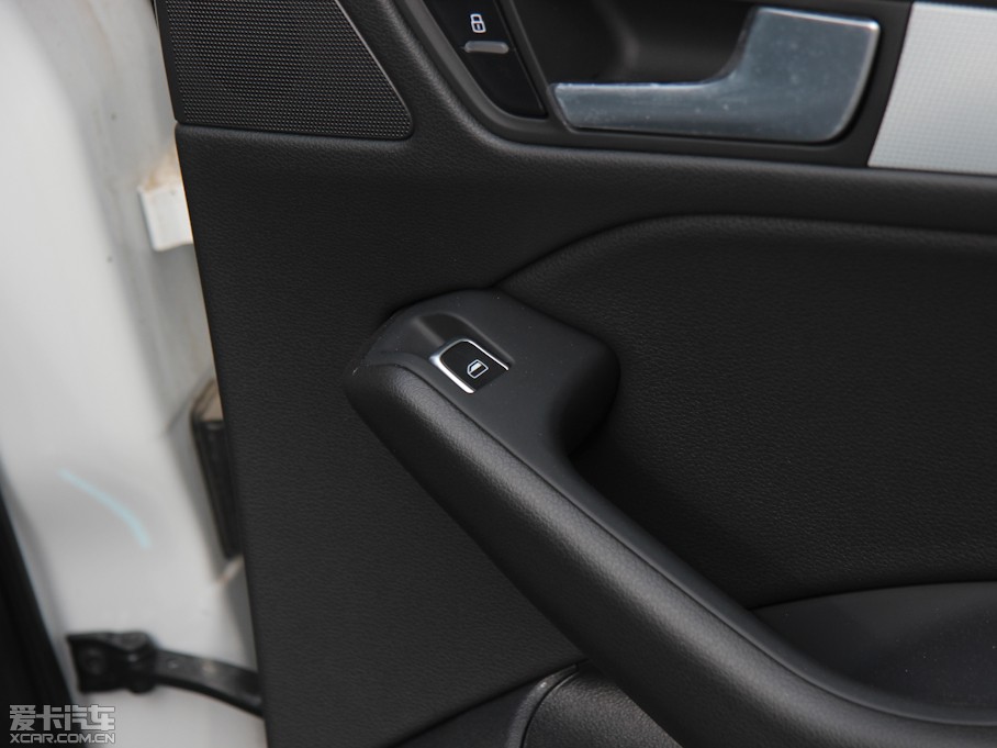 2013?yun)WQ5 40 TFSI g(sh)