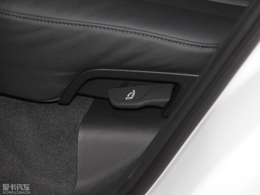 2013WQ5 40 TFSI g(sh)