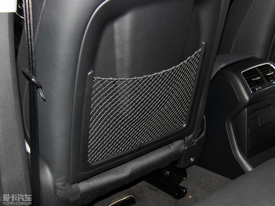 2013WQ5 40 TFSI g(sh)