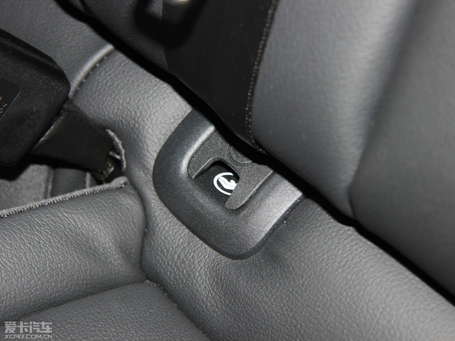 2013?yun)WQ5 40 TFSI g(sh)