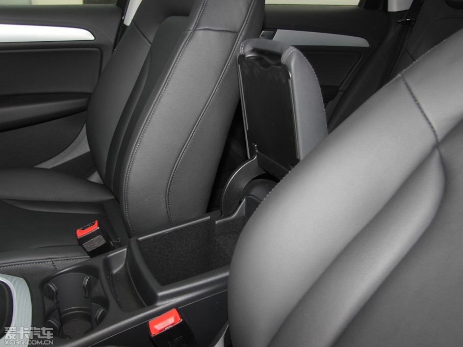 2013?yun)WQ5 40 TFSI g(sh)