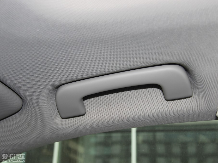 2013?yun)WQ5 40 TFSI g(sh)