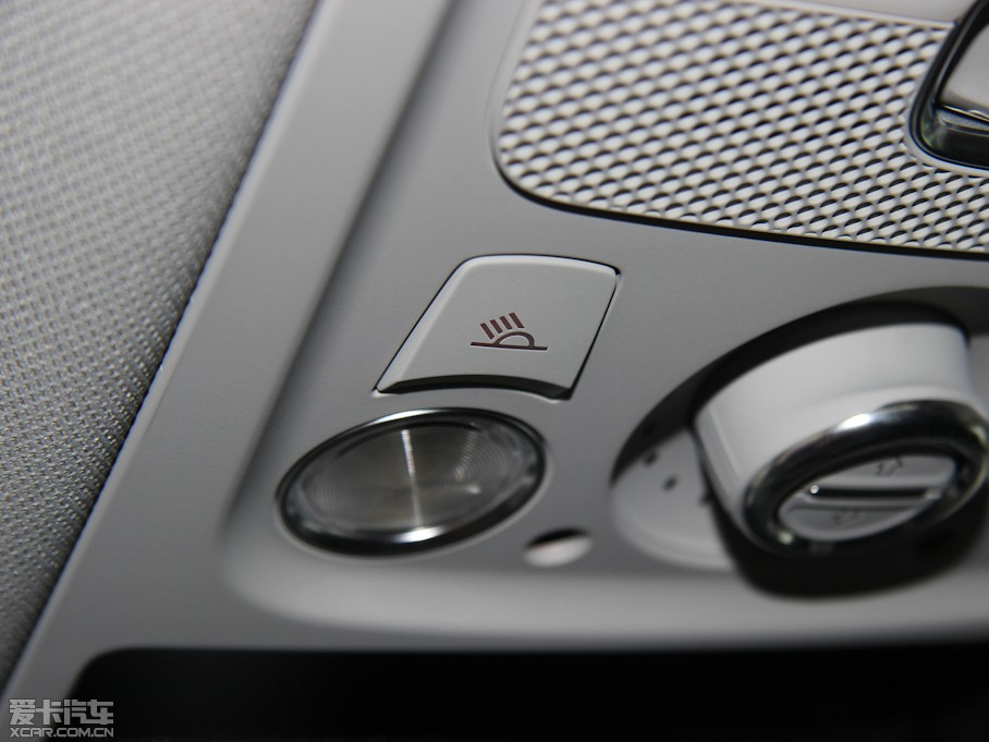 2013WQ5 40 TFSI g(sh)