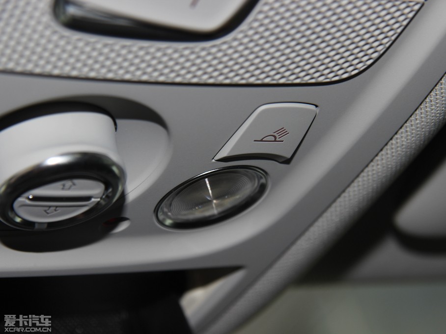 2013?yun)WQ5 40 TFSI g(sh)