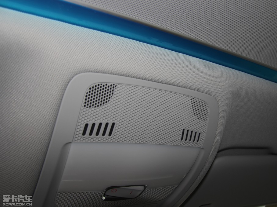 2013WQ5 40 TFSI g(sh)