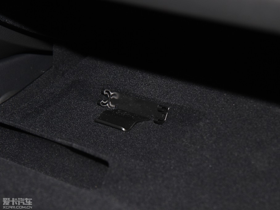 2013?yun)WQ5 40 TFSI g(sh)