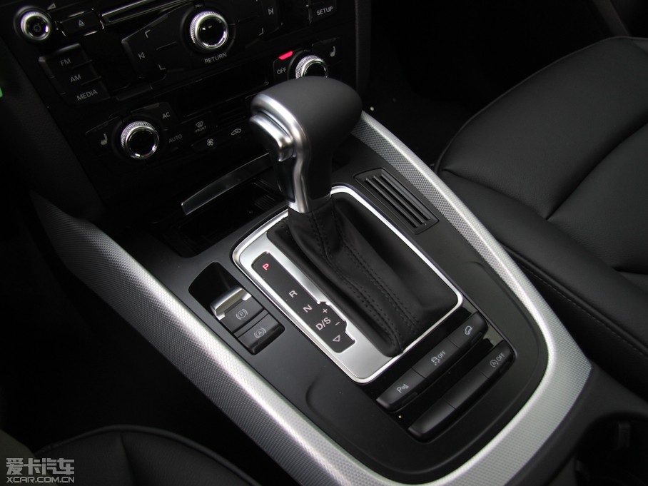 2013?yun)WQ5 40 TFSI g(sh)