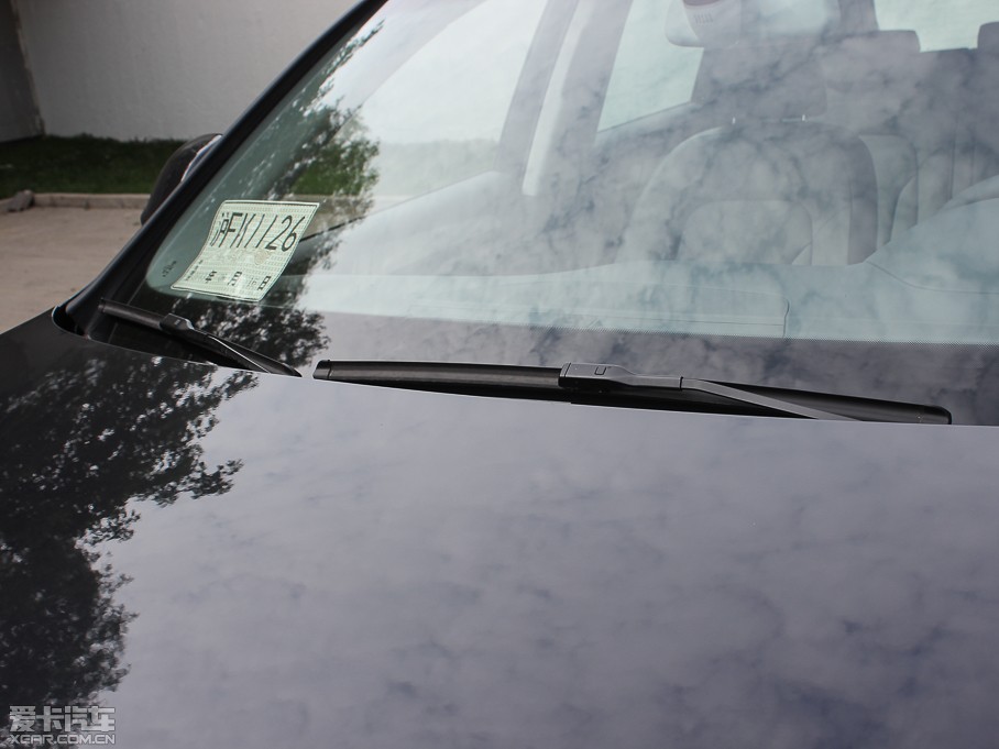 2013WQ5 40 TFSI g(sh)