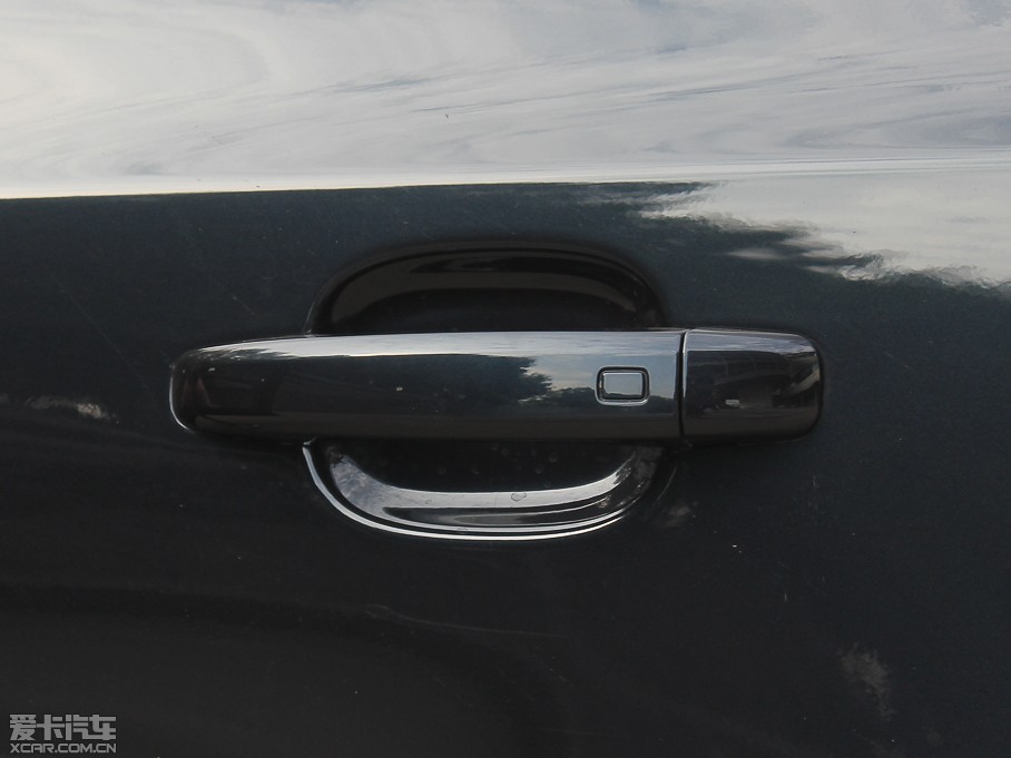 2013?yun)WQ5 40 TFSI g(sh)