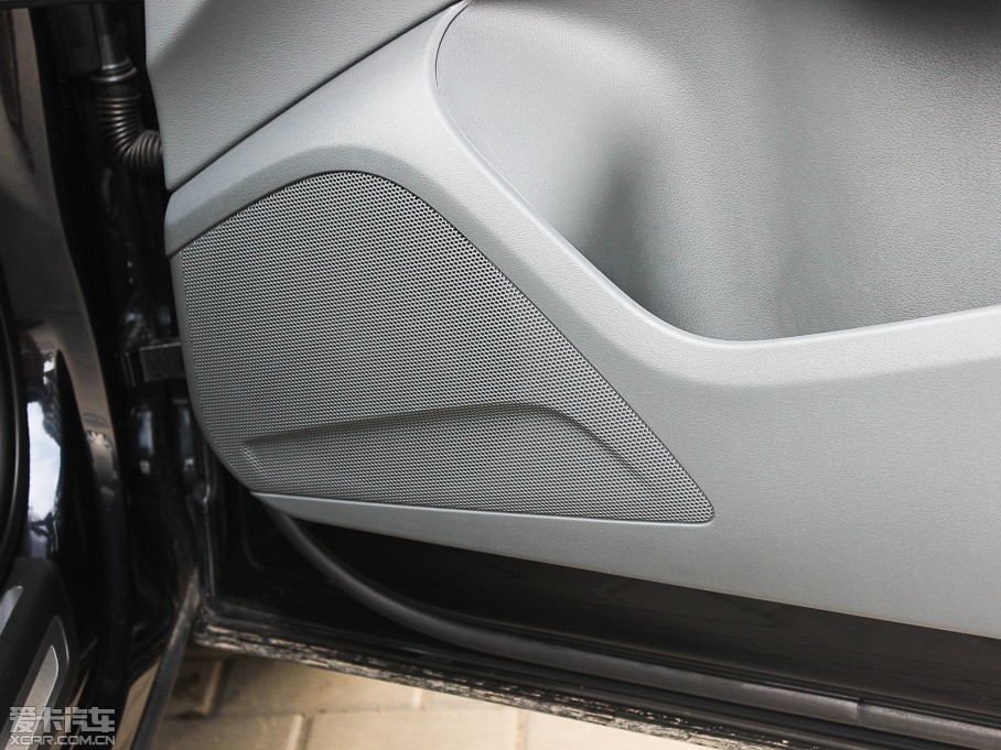 2013?yun)WQ5 40 TFSI g(sh)