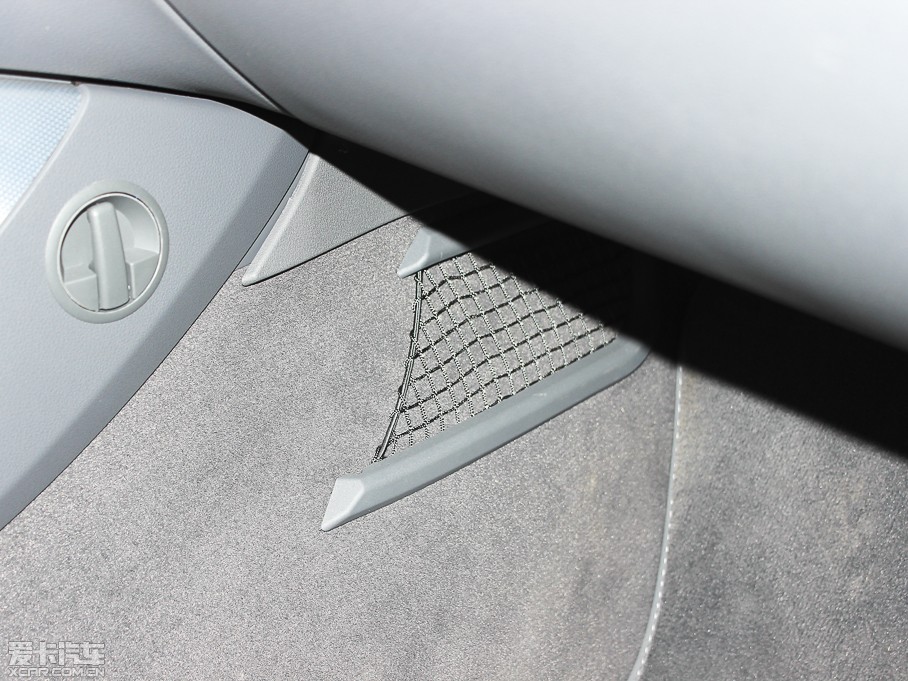 2013?yun)WQ5 40 TFSI g(sh)